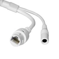 MT-DP3.0IP20MGK-M PoE (2,8mm) + микрофон — фото 4
