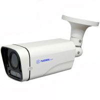 MT-CM2.0IP40VSG PoE D-LED (2,7-13,5mm) — фото 3