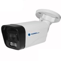 MT-CM4.0IP20G PoE (3,6mm) — фото 3