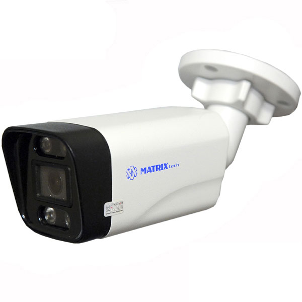 MT-CM12.0IP20N PoE (2.8mm)