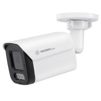 MT-CM5.0IP30G PoE (2,8mm) — фото 4