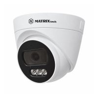 MT-DP5.0IP20G-M SD PoE (2.8) + микрофон — фото 3
