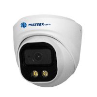 MT-DM5.0IP20G-M B PoE D-LED (2,8mm) микрофон — фото 3
