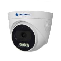 MT-DP5.0IP20GK-M PoE D-LED (2,8mm) микрофон — фото 3