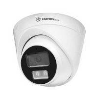 MT-DP5.0IP20GC-M PoE (2,8mm) + микрофон — фото 3