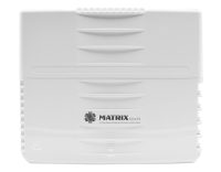 PoE коммутатор уличный M-PS8200G-U — фото 4