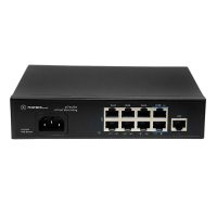PoE коммутатор M-PS8100 — фото 4