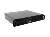 Видеосервер Линия NVR 32-2U Linux — фото 2