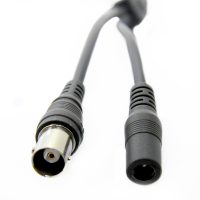 MT-DM2.0AHD20G (2.8) — фото 4