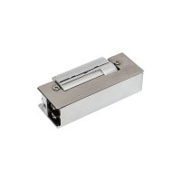 Электрозащелка AT-ES01 — фото 2