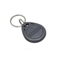 Брелок Mifare AG-K01MF-G — фото 2