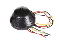 CP-Z-2 (мод. MF-I), считыватель Mifare — фото 2