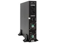 ИБП UPS-220/1500VA-RACK — фото 4