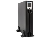 ИБП UPS-220/1500VA-RACK — фото 3