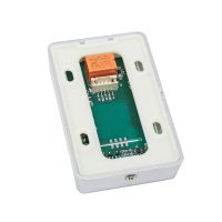 Кнопка выхода TM-OP-01S Титанум — фото 4