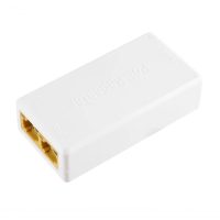 Удлинитель Ethernet + PoE AN-SE300M — фото 3