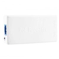 Удлинитель Ethernet + PoE AN-SE300M — фото 4
