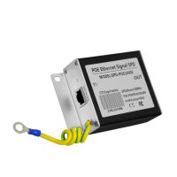 Грозозащита Ethernet SPD PoE1000E — фото 4