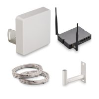 Комплект 3G/4G интернета KSS20 — фото 2