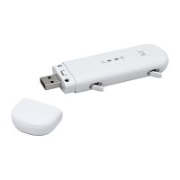 Модем 3G/4G ZTE MF79U Wi-Fi — фото 4