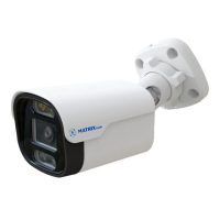 MT-CM3.0IP20MG-M PoE + микрофон (2,8mm) — фото 3