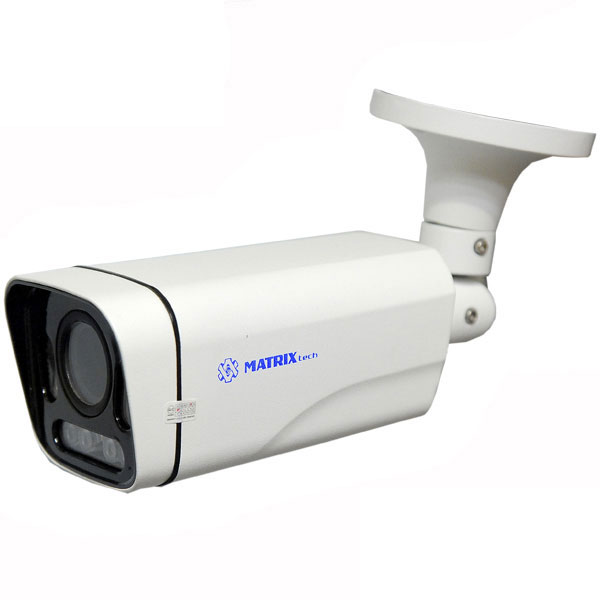 MT-CM2.0IP40VSG PoE D-LED (2,7-13,5mm)