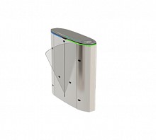Центральный модуль SLIDING GATE GL