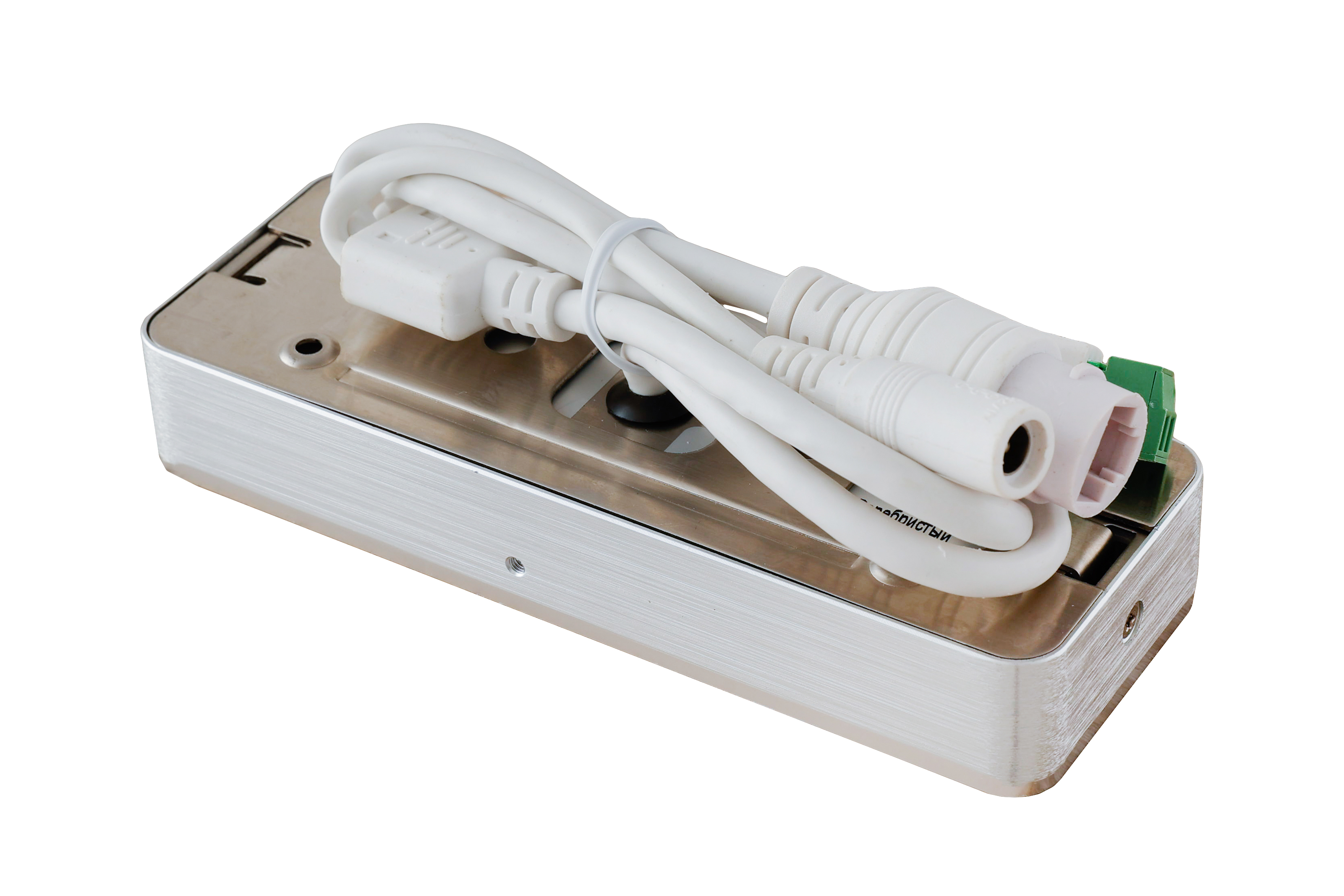 MT-PS1080IPD Wi-Fi (M) — фото 2