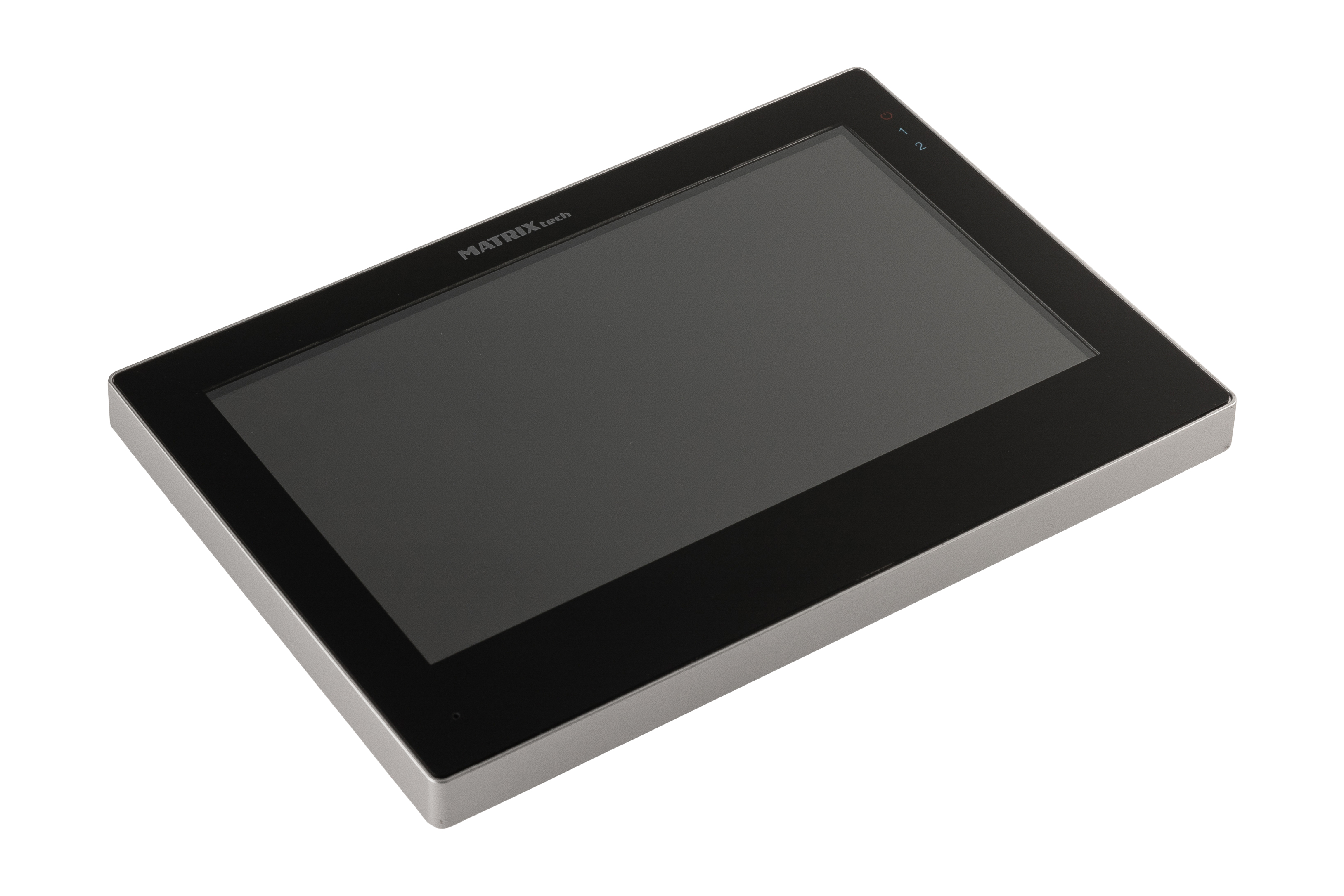 Комплект MT-MB7.0IP-SD Wi-Fi (М) + MT-PB1080IPK (M) — фото 2