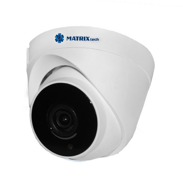 MT-DP4.0IP20G DC (2,8mm)