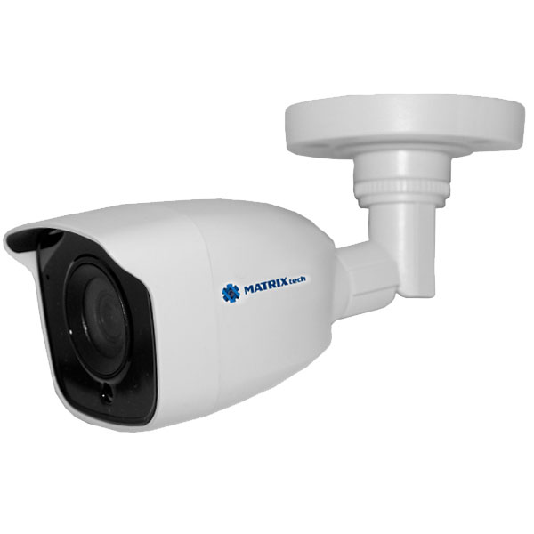 MT-CP2.0AHD20CW (2,8mm)