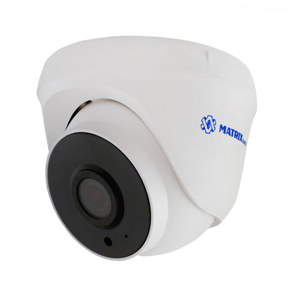 MT-DP2.0AHD20CL (3,6mm)