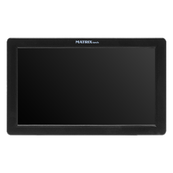 MT-MB7.0H-SD/TS Wi-Fi (M)