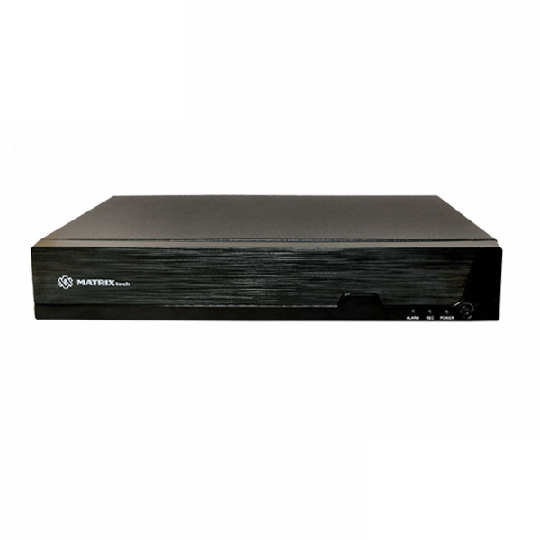 M-10IP4K-X