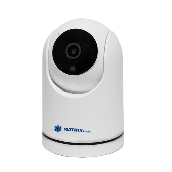 MT-PTZ4.0IP10 Wi-Fi (2,8mm)