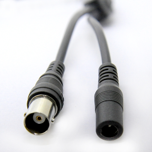 MT-CM2.0AHD20CN (2,8mm) — фото 2