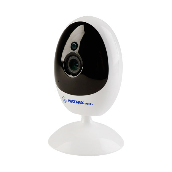 MT-CH4.0IP10 Wi-Fi TC (2.8mm)