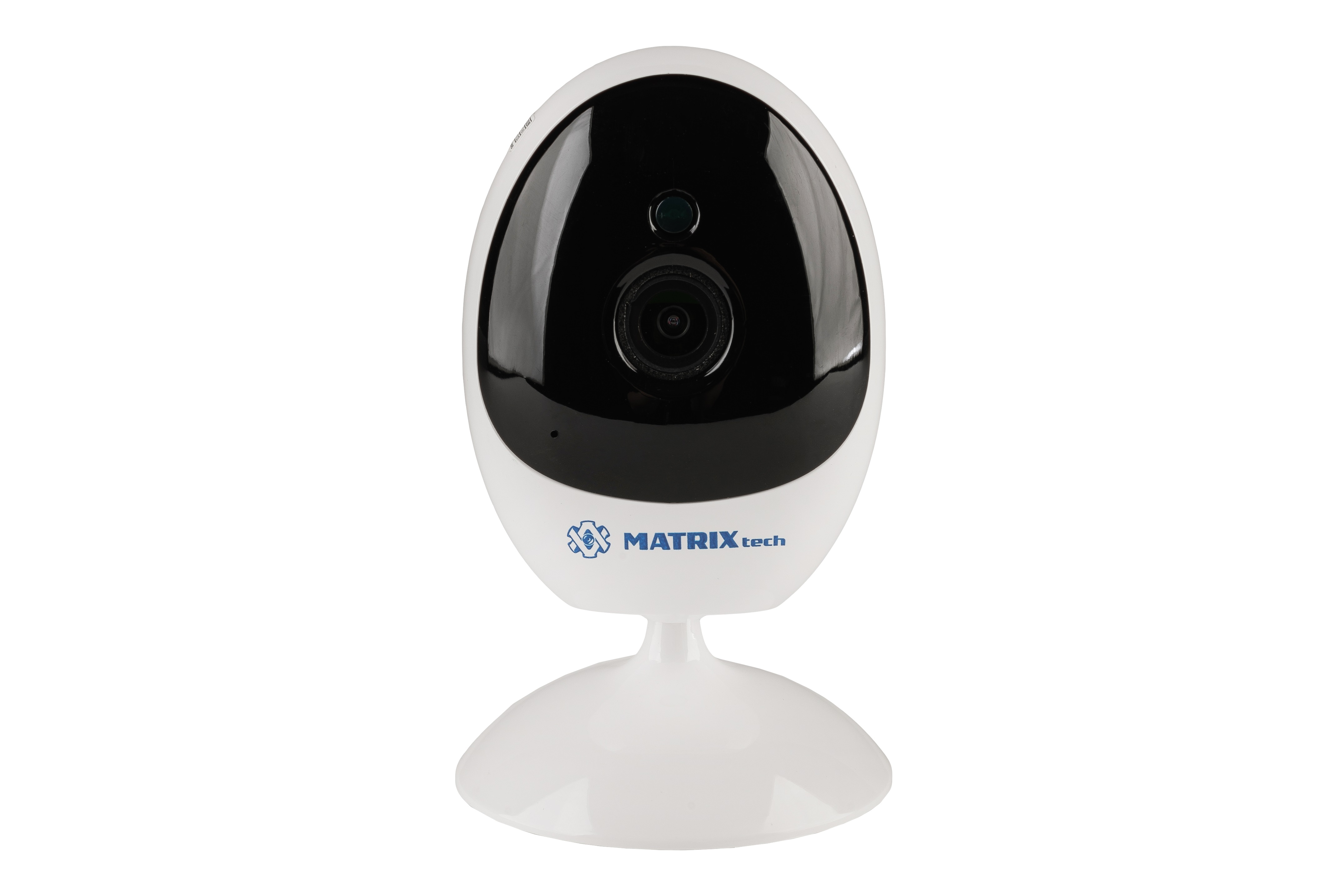 MT-CH4.0IP10 Wi-Fi TC (2.8mm) — фото 2