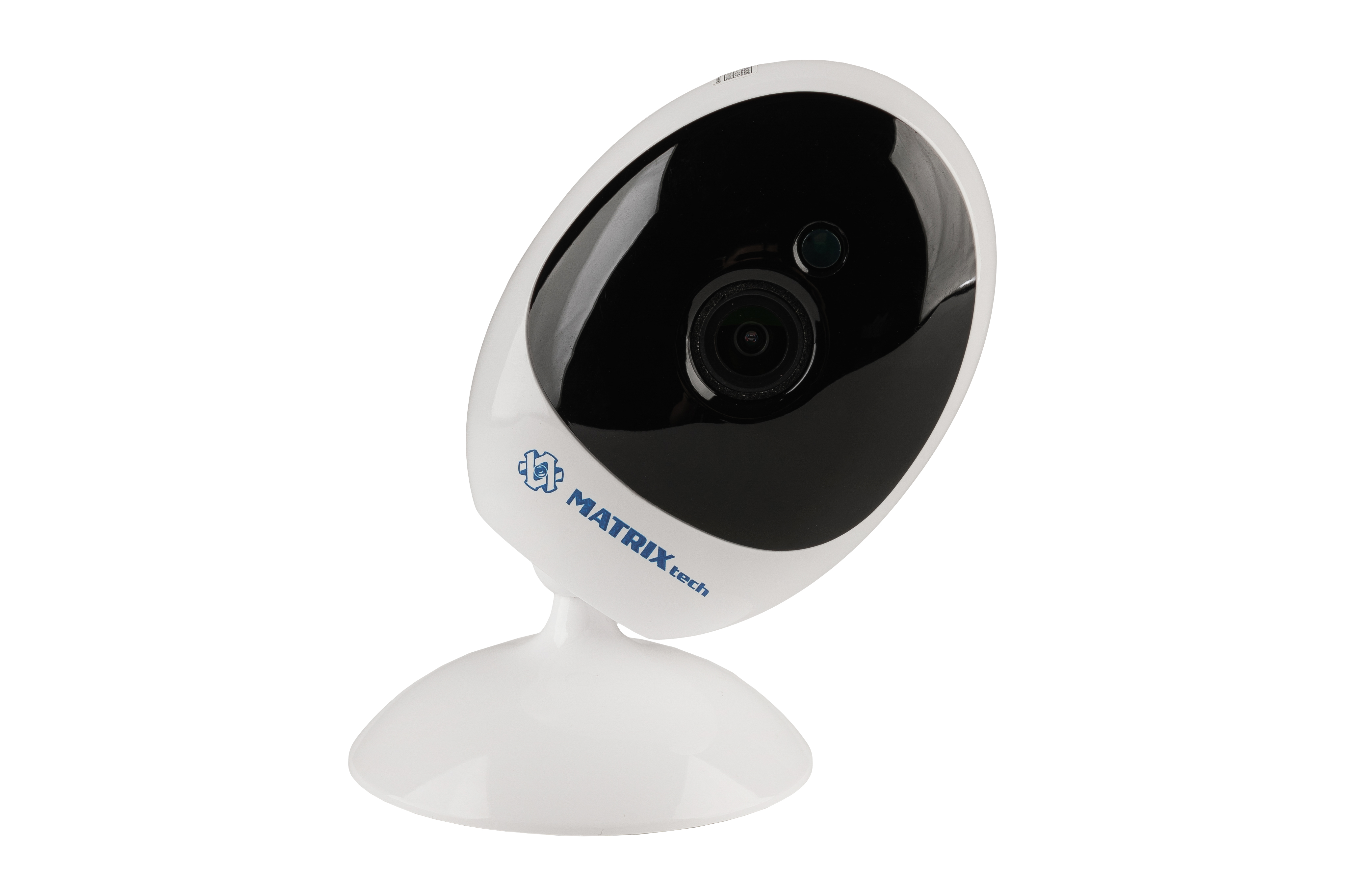 MT-CH4.0IP10 Wi-Fi TC (2.8mm) — фото 3