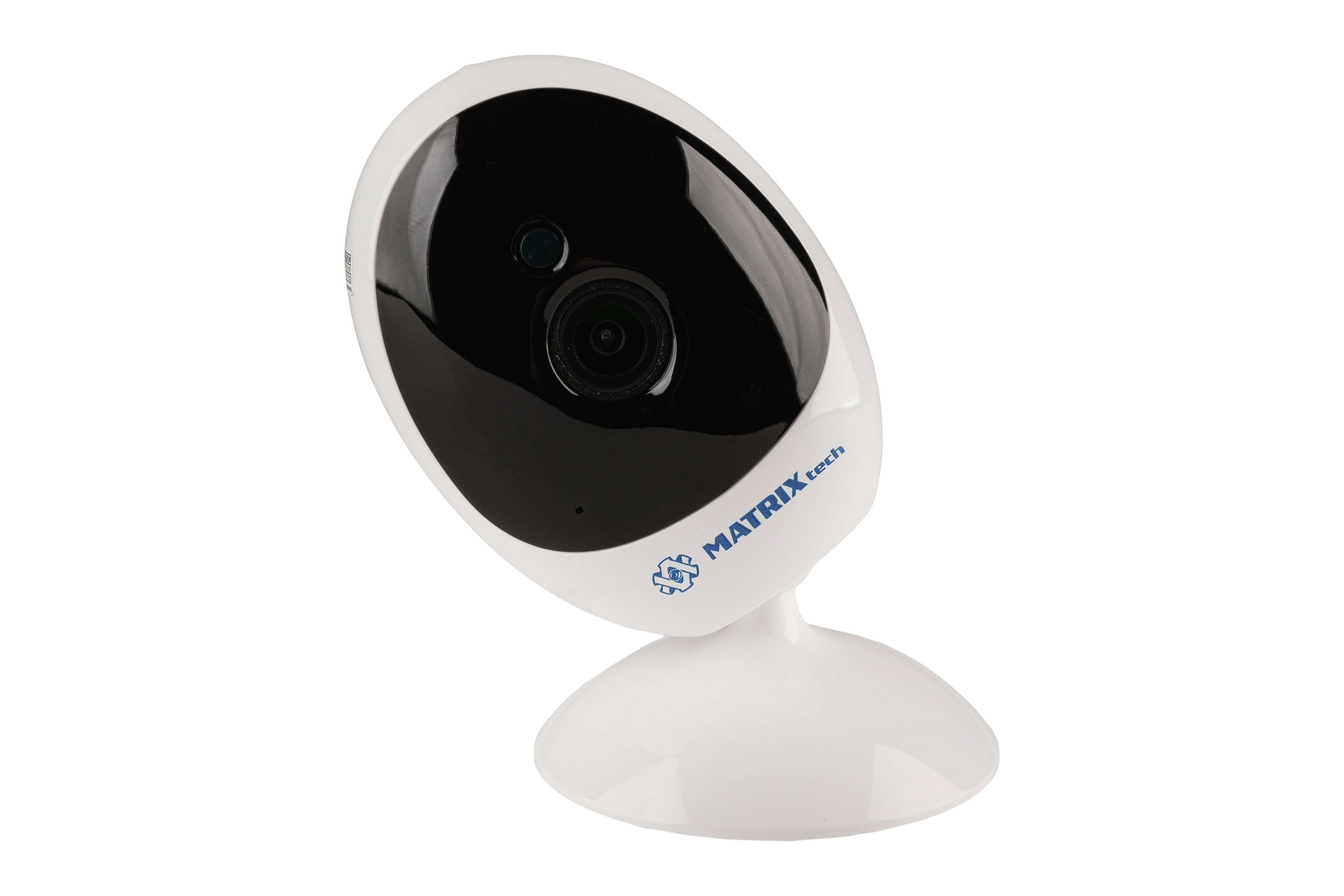 MT-CH4.0IP10 Wi-Fi TC (2.8mm) — фото 4