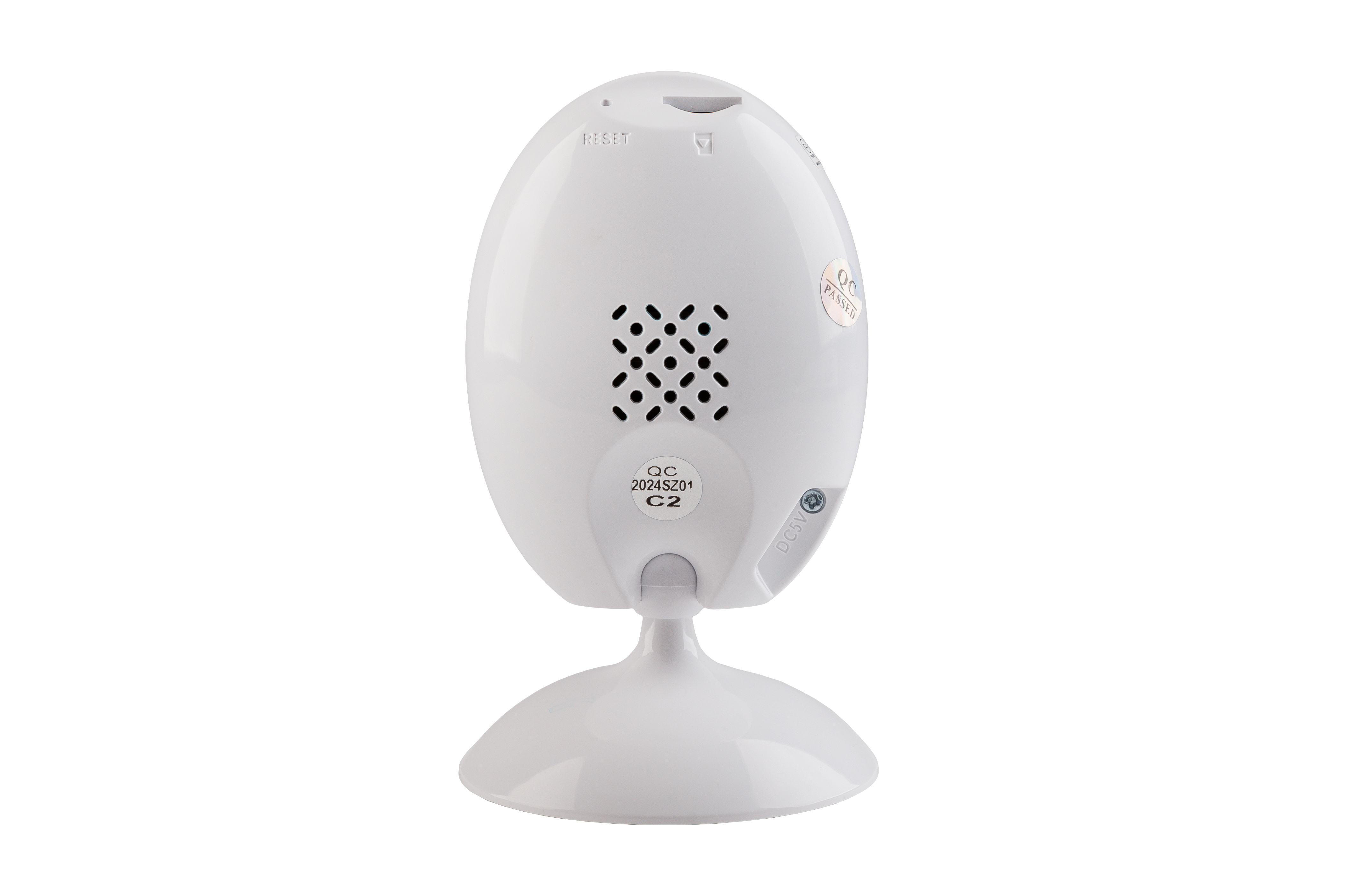MT-CH4.0IP10 Wi-Fi TC (2.8mm) — фото 5
